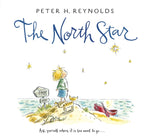 Book cover for The North Star
