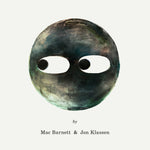 Book cover for Circle