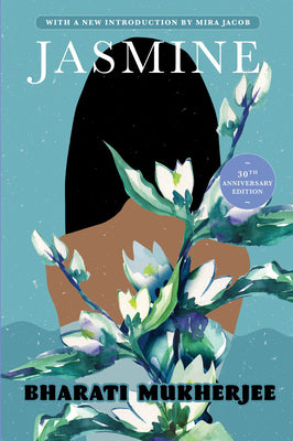 Book cover for Jasmine: 30th Anniversary Edition