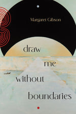 Book cover for Draw Me Without Boundaries