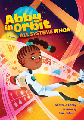 Book cover for All Systems Whoa: Volume 3