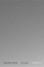 Image for variant 9780811217422