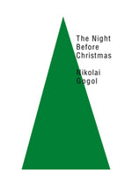 Image for variant 9780811219471