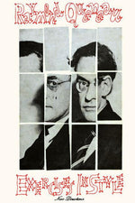 Book cover for Exercises in Style