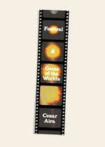 Book cover for Festival & Game of the Worlds