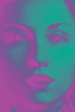 Book cover for Covert Joy: Selected Stories