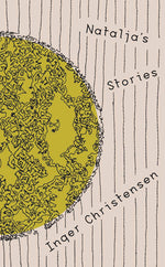 Book cover for Natalja's Stories