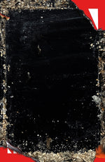 Image for variant 9780811239707