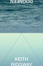 Book cover for Dooneen