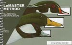 Image for variant 9780811729826