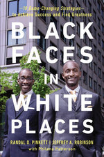 Image for variant 9780814439975