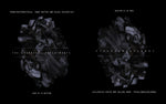 Image for variant 9780819501998