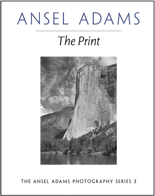 Book cover for Print