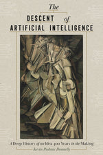 Image for variant 9780822947967