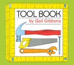 Book cover for Tool Book