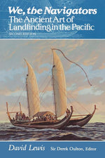 Image for variant 9780824815820
