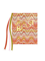 Image for variant 9780847874255