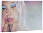 Book cover for Petra Collins: Star