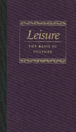 Image for variant 9780865972100