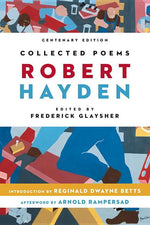 Book cover for Collected Poems