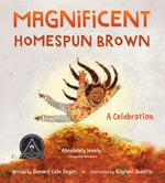 Image for variant 9780884487975