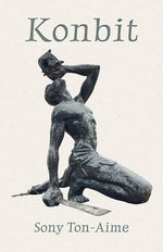 Image for variant 9780887487262