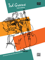Book cover for Chord Chemistry