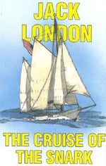 Book cover for Cruise of the Snark