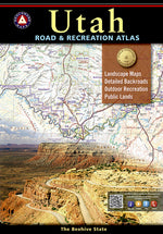 Book cover for ean 9780929591216