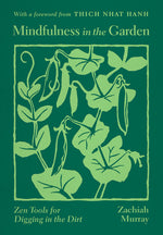 Image for variant 9780938077527