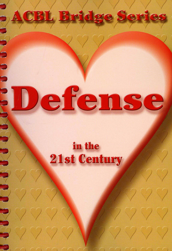 Book cover for Defense in the 21st Century: The Heart Series