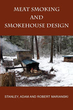 Image for variant 9780982426708