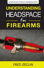 Book cover for Understanding Headspace