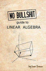 Image for variant 9780992001025
