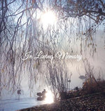 Book cover for "In Loving Memory" Funeral Guest Book, Memorial Guest Book, Condolence Book, Remembrance Book for Funerals or Wake, Memorial Service Guest Book: HARDC