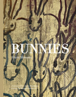 Book cover for Bunnies: The Limited Edition