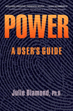 Book cover for Power: A User's Guide