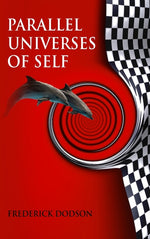 Book cover for Parallel Universes of Self