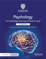 Book cover for ean 9781009152488