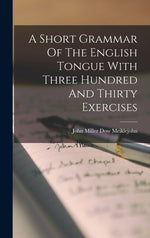 Book cover for ean 9781015396159