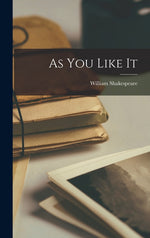 Book cover for ean 9781015460058