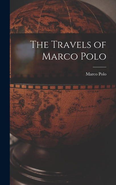 Book cover for ean 9781015471900