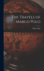 Book cover for ean 9781015471900