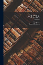 Book cover for ean 9781018405612