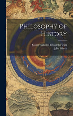 Image for variant 9781020690341
