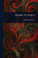 Image for variant 9781023052092