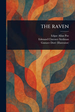 Image for variant 9781023147903