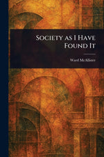 Image for variant 9781023452588