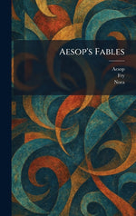Image for variant 9781025261980