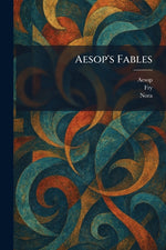 Image for variant 9781025266022